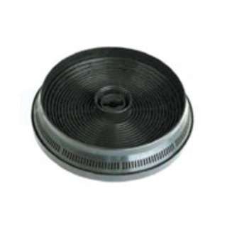 

Фильтр для вытяжки Krona тип PB (1шт)