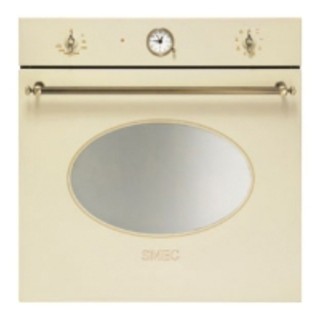 

Электрический духовой шкаф Smeg SFT805PO