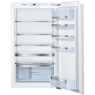 

Встраиваемый холодильник Bosch KIR31AF30R