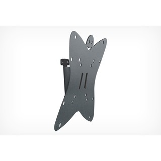

Кронштейн для ТВ Holder LCDS-5051