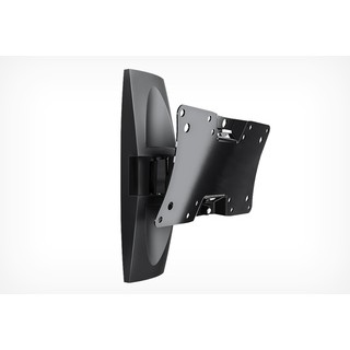 Кронштейн для ТВ Holder LCDS-5062 черный кронштейн для тв holder lcds 5058 черный