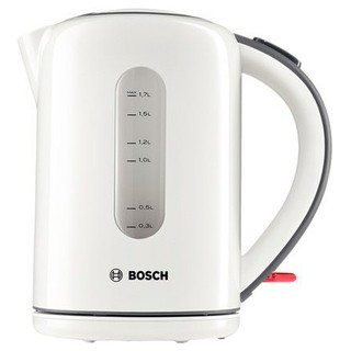 Чайник Bosch TWK 7601 от Imperiatechno