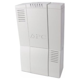 

Источник бесперебойного питания APC by Schneider Electric BH500INET