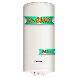 

Водонагреватель De Luxe 3W60V1