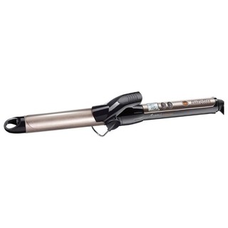 

Прибор для укладки волос Babyliss C525E