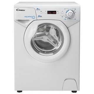 

Стиральная машина Candy AQUA 2D1040