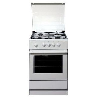 

Газовая плита Дарина 1A GM441 002 W