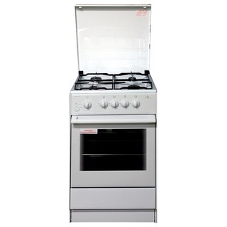

Газовая плита Дарина 1B GM441 005 W