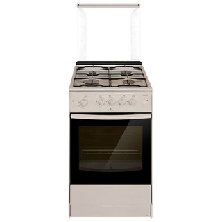

Газовая плита Дарина 1B GM341 107 W