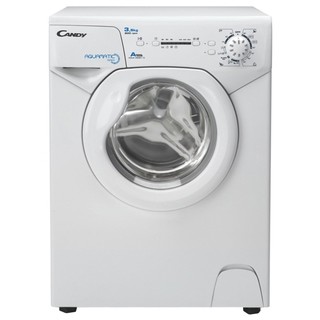 

Стиральная машина Candy Aquamatic 1D 1035