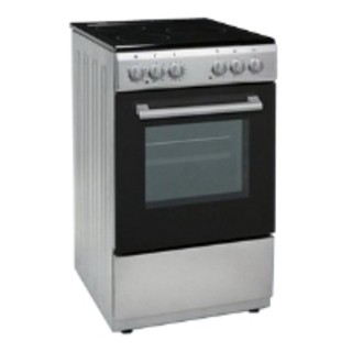 

Электрическая плита Vestel VC V55S