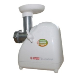 

Мясорубка Белвар КЭМ-П2У-302-02