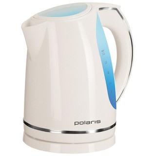 

Чайник Polaris PWK 1705CL
