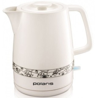 Чайник Polaris PWK 1731CC от Imperiatechno