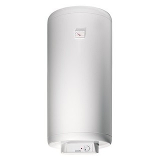 

Водонагреватель Gorenje GBFU50B6