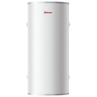 

Водонагреватель Thermex IR 200 V