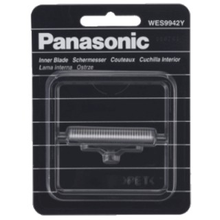 Аксессуар для бритв Panasonic WES-9942Y1361 (режущий блок) от Imperiatechno