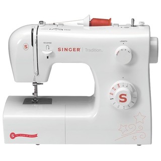 

Швейная машина Singer 2250