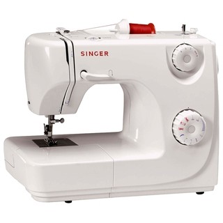 

Швейная машина Singer 8280