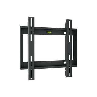 

Кронштейн для ТВ Holder LCD-F2608-B