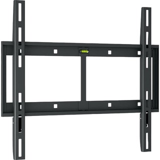 

Кронштейн для ТВ Holder LCD-F4610-B