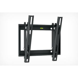 

Кронштейн для ТВ Holder LCD-T2609-B