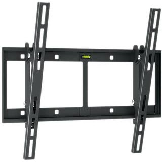 

Кронштейн для ТВ Holder LCD-T4609-B