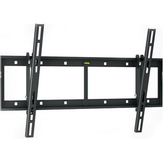 

Кронштейн для ТВ Holder LCD-T6606-B
