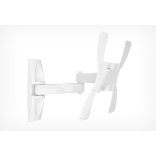 

Кронштейн для ТВ Holder LCDS-5046 белый