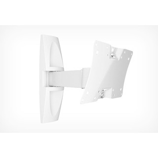 

Кронштейн для ТВ Holder LCDS-5063 белый