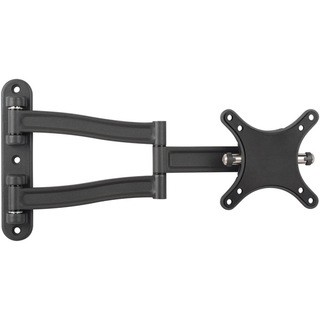 

Кронштейн для ТВ Kromax Techno-1 grey