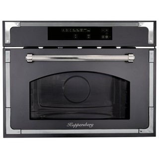 

Встраиваемая микроволновая печь Kuppersberg RMW 969 ANX