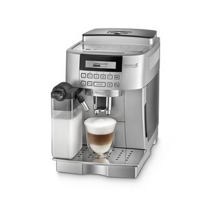 

Кофемашина DeLonghi ECAM 22.360 S