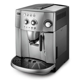 Кофемашина DeLonghi ESAM 4200 S от Imperiatechno