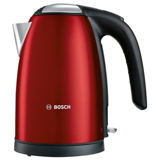 Чайник Bosch TWK7804 от Imperiatechno