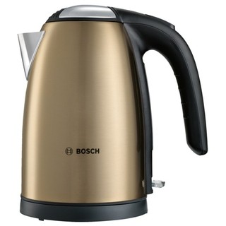 Чайник Bosch TWK 7808 от Imperiatechno