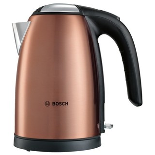 Чайник Bosch TWK7809 от Imperiatechno