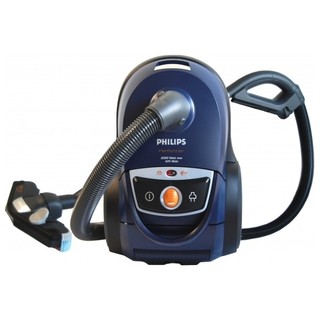 

Пылесос Philips FC 9150/02