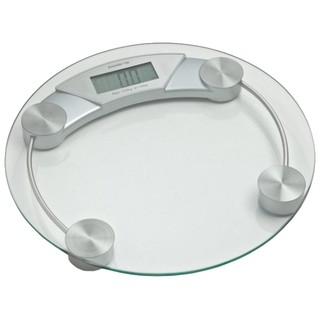 

Напольные весы Polaris PWS 1514DG
