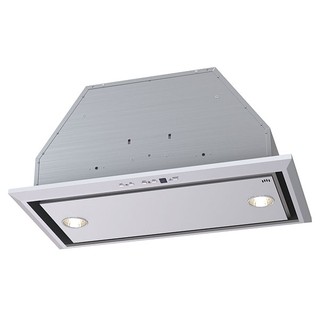 

Встраиваемая вытяжка Krona Monika 900 inox