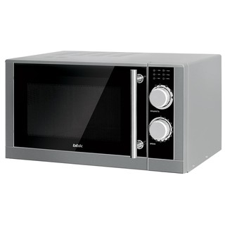 

Микроволновая печь BBK 23MWS-929M/BX