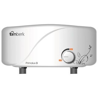 

Водонагреватель Timberk WHEL-3 OSC