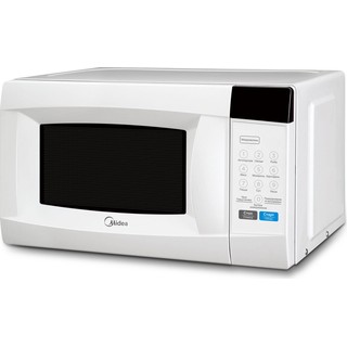 

Микроволновая печь Midea EM720CKE