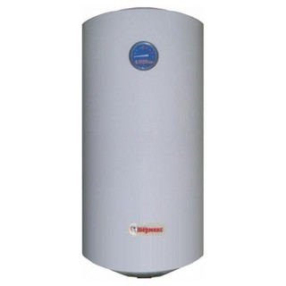 

Водонагреватель Thermex ES 30 V