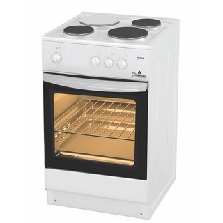 

Электрическая плита Дарина S EM331 404 W