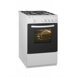 

Газовая плита Vestel VCG56WH