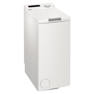 

Стиральная машина Gorenje WT62093