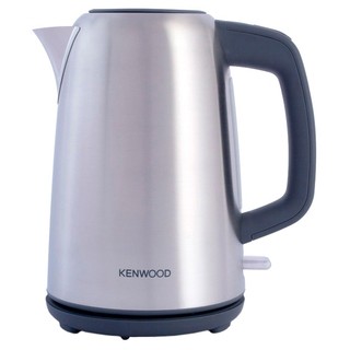 Чайник Kenwood SJM 490