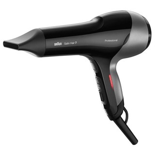 

Фен Braun HD 780