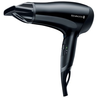

Фен Remington D 3010